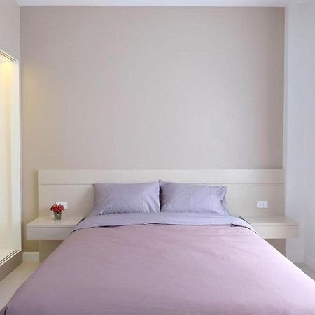 Oh My Place Chiang Rai Dış mekan fotoğraf