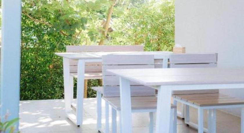 Oh My Place Chiang Rai Dış mekan fotoğraf